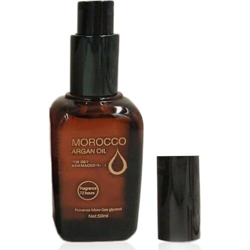 NOVO Hair Care