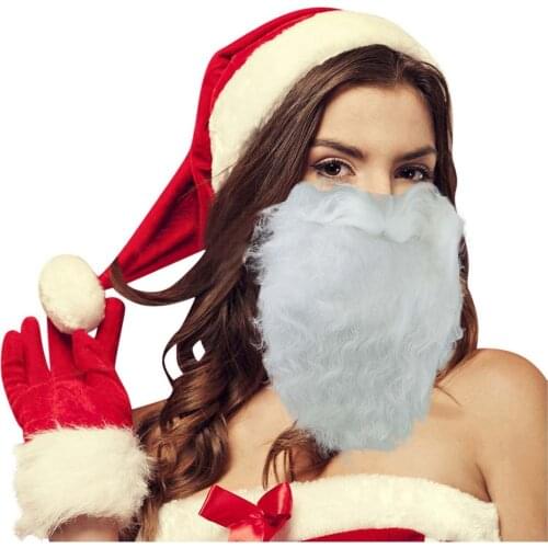 Карнавальные маски RLJLIVES China At AliExpress