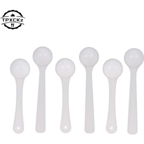 Наборы мерных ложек для кухни TPXCKz China At AliExpress