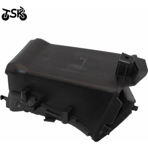 Крышки для вентиляторов TSK Tesike China At AliExpress