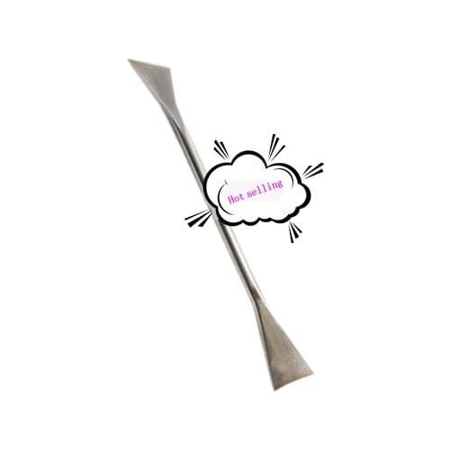 Good quality stainless steel Clay knife,suitable for large-scale sculpture, sculptures materials, durable sharp knife