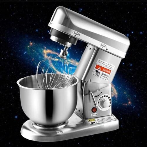 XTMAU Hand Mixers