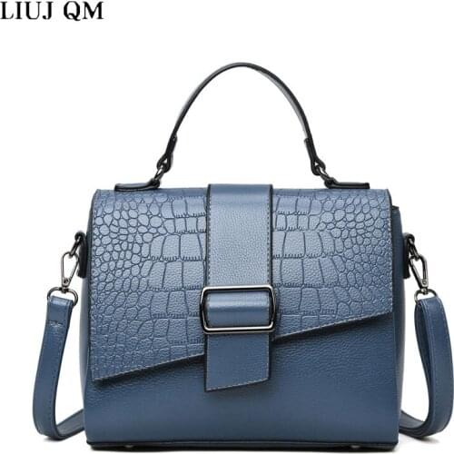 Женские сумки под рептилию ZHDZZL China At AliExpress