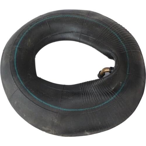 1 Pcs ATV Inner Tube Replacement Tire Inner Tubes 4.10/3.50-4 Inch For 47cc 49cc Mini Quad Dirt Bike ATV Etc ATV Accessories