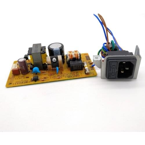 220V Power Supply Board MPW0931 for brother MFC-J480DW J680DW J880DW 510 700 710 MFC-J810 MFC-T810W 910DW DCP-J562DW DCP-T310