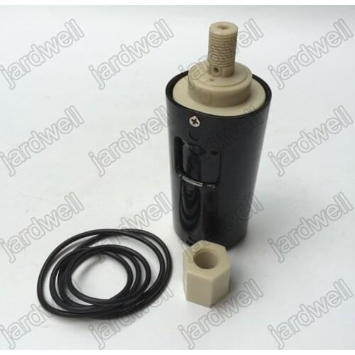 2904500069 (2904-5000-69) Drain Valve Kit replacement aftermarket parts for AC compressor