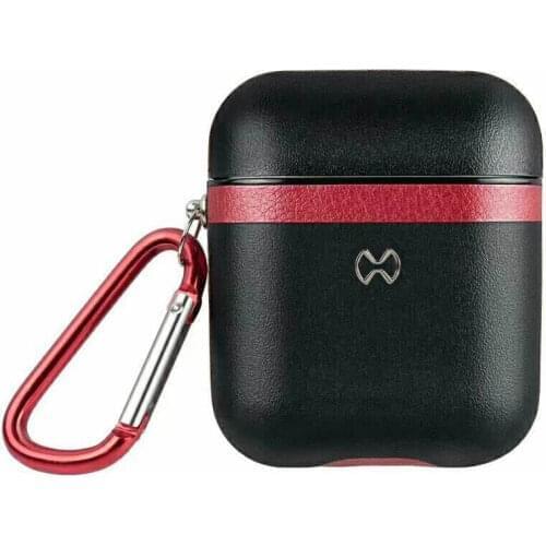 AKGLEADER Apple