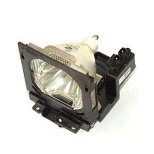 Free Shipping Projector Lamp LMP67 / 610-306-5977 for Projector of EIKI LC-X50 / LC-X50M with housing