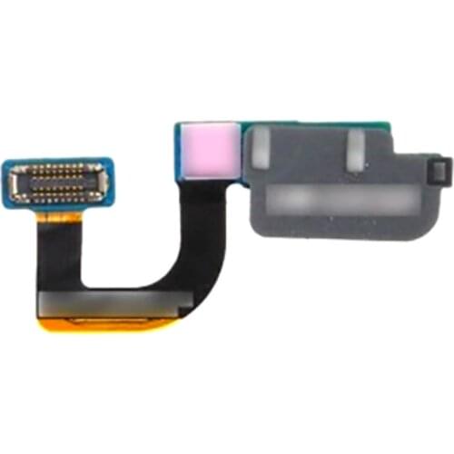 Proximity sensor Light-sensitive for Samsung Galaxy S7 G9300 G9308 G930F/S7edge G935 Camera Flash Flex Cable