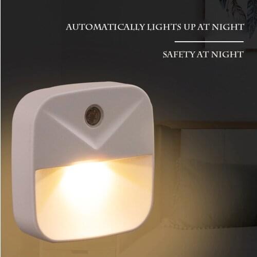 Deamak LED Bulbs