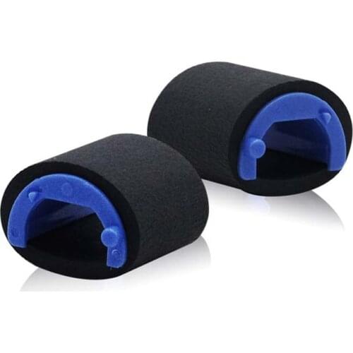 Printer Parts For HP P1006 1007 1008 CP1025 M1136 1216 1213 P1106 For Samsung ML1666 1676 1661 1043 3201For Canon 7010C Printer