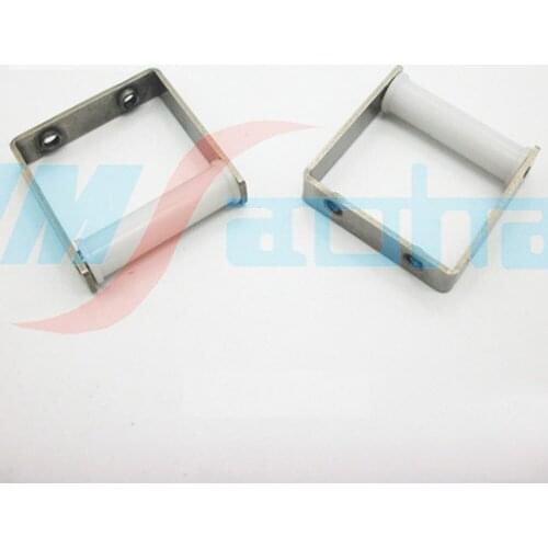 Feeder parts AA99104 roller for fuji pick and place machine