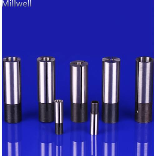 Fonchetol Spare Parts For Power Tools