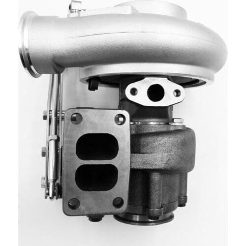 HX35W Turbocharger Prices for Sale 4042735 4039504 4955172 4039503 4043245 ISB6 Engine