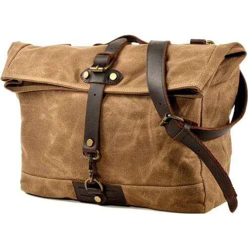 Походные и туристические рюкзаки INFEYLAY China At AliExpress