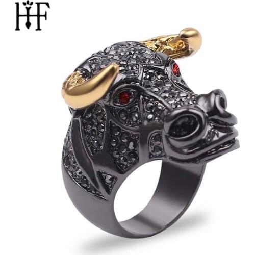 Золотые кольца для мужчин Kefeng Jewelry China At AliExpress