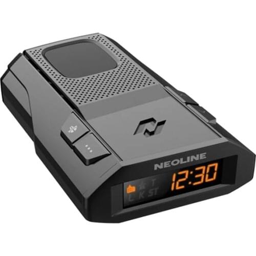 Автомобильные GPS-навигаторы Neoline China At AliExpress