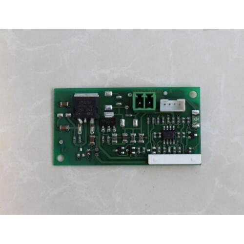New and original sensor card PCO100TLN0