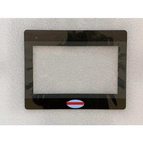 New TK6100i TK6100iV3WV TK6100iV5WV protective film