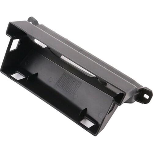 NEW-Car Air Guide Channel ,Air Guide Channel for SEAT - SKODA Bora C-Trek Eos Golf 1K08059719B9