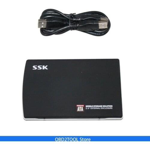 Программное обеспечение OBDMATE China At AliExpress