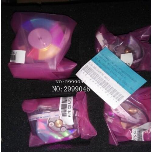 REPLACEMENT NEW Original Projector color wheel For BENQ ML6607S MS3007 MX3008 PS5677 DLP Projector- Free shipping