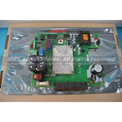 Used Good Condition PN-194310 With Free DHL / EMS