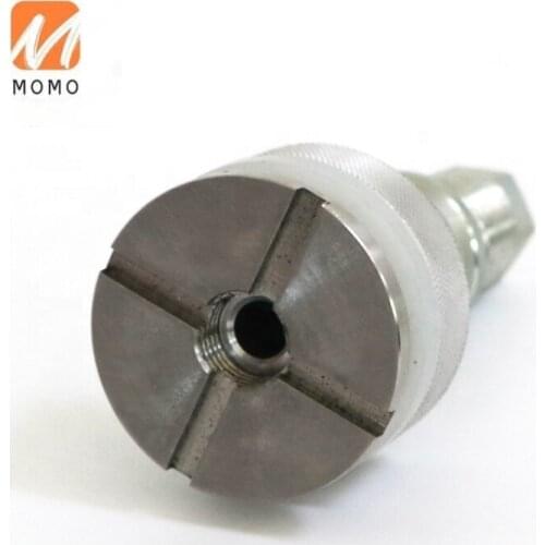 Vacuum Bagging Fittings & quick Connectors