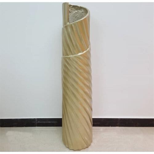 Xinyifeng Interior Decor Items