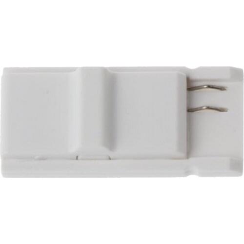 RCM Clip NS SX PRO OS Crack Tools Short Connector RCM Tool Short Circuit Modify File Jig For Nintend Switch NS B85B