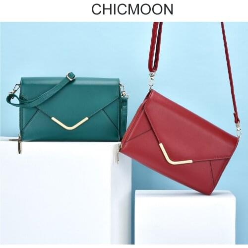 Womens Designer Luxury Handbag 2021 New PU Leather Shoulder Messenger Bag Retro Women Handbags Crossbody Bags Flap Lady Purses