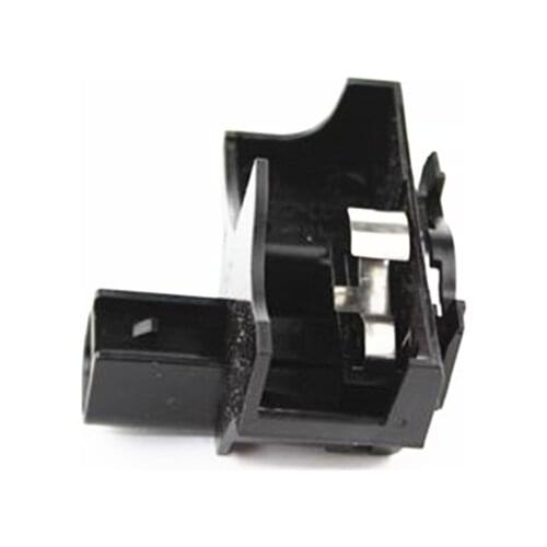 Engine cover lock sensor lan dro verj agu ar XF XE XJL Fre ela nd er2 ran ger ove rev oq ue2012- Dis cov ery3/4 Touch sensor