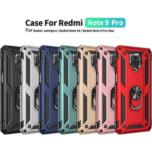 Ceeslin Phone Cases Xiaomi Mi 10T