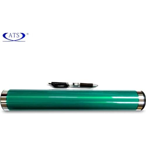 Black OPC Drum for Konica Minolta C451 C452 Grade A Compatible C-451 C-452 C 451 C 452 Drum Machine Copier Spare Parts