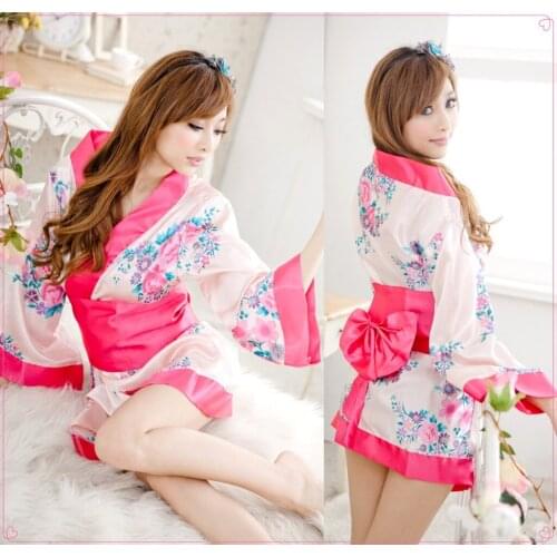 Эротические товары DAYEIEE China At AliExpress