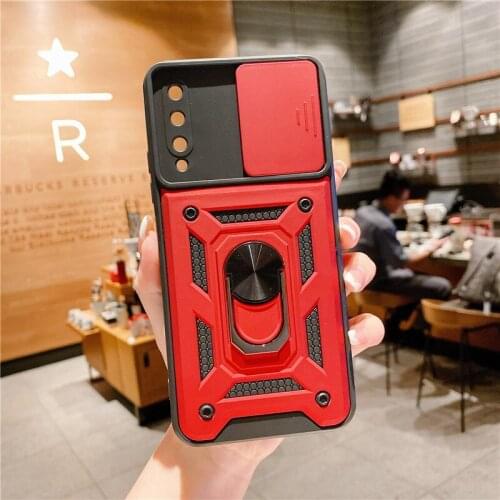 Чехлы для телефонов Huawei FANHUN China At AliExpress