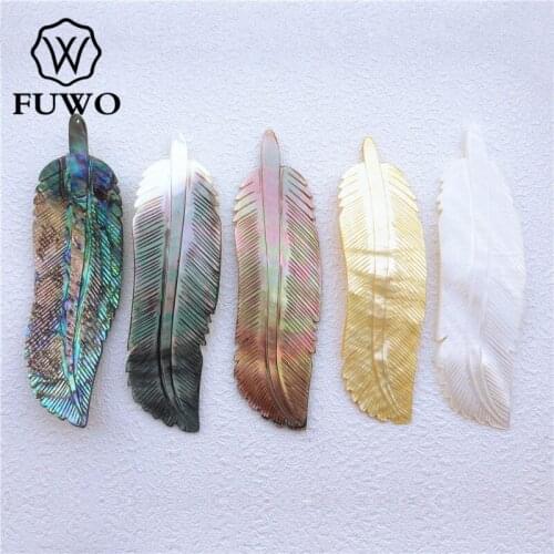 Женская одежда FUWO China At AliExpress