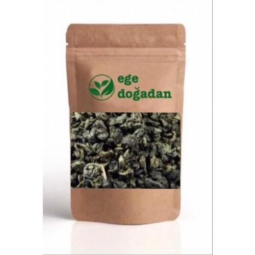 Greentea weight loss firming herbal cosmetic aesthetic sale health healthy beauty woman oil bodycare herbalcare organic natural