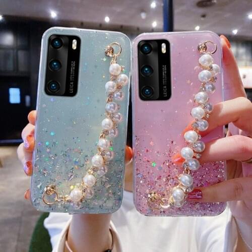 GuteZeiten Phone Cases Vivo Y53