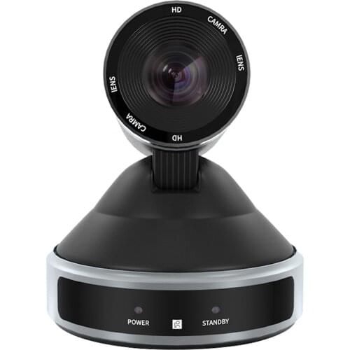 HWCODEC T900 12X 20X Zoom PTZ Streaming Camera 3.5MP HD 1080P IP POE 3G-SDI HDMI RS422 USB Camera for Conferencing and Broadcast