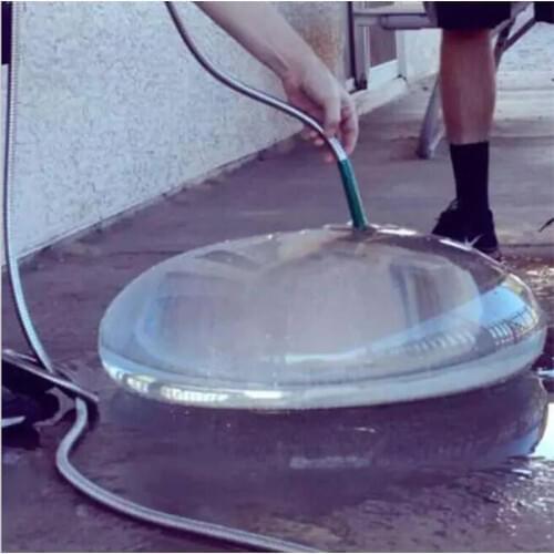 Игровые мячи JL FASHION China At AliExpress