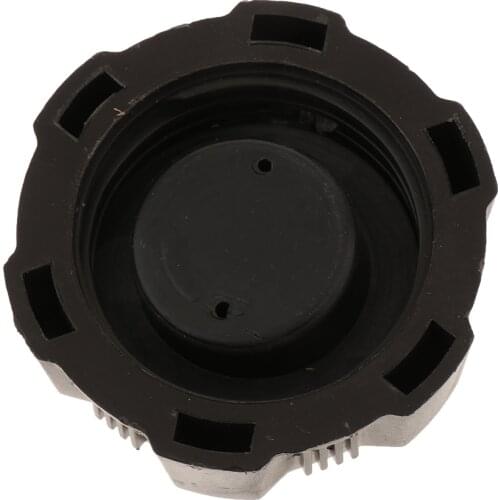 Motorcycles Dirt Bike Fuel Tank Gas Cap Cover Casing for 50cc - 125cc ATV Quads