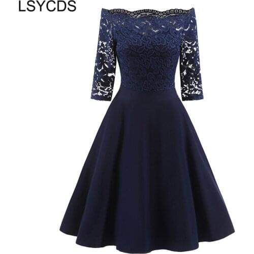 LSYCDS Products For Mothers And Babies