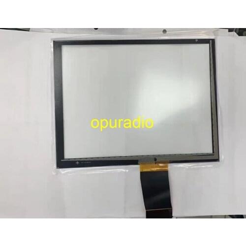 New Original 7 inch Navigation LCD Display With Touch Screen for 2004-2009 TOYOTA PRIUS GPS