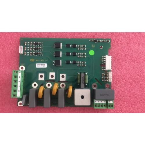 New and original KEB 00F4115 professional lcd screen sales for industrial screen