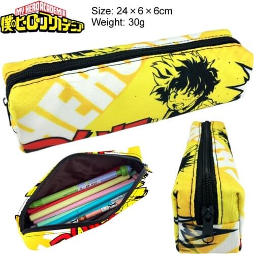 OLOEY Cosmetic Cases-pencil Cases