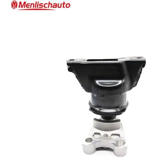 Front Right Engine Motor Mount For Civic 1.8L Hydraulic A4530 9280 2006-2010 50820-SNB-J02 50820-SVA-A05