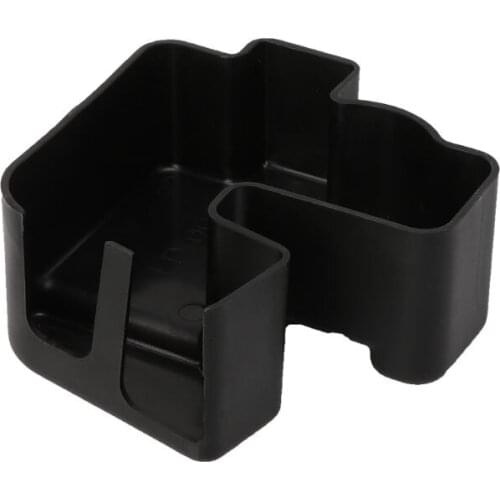 Battery Negative Terminal Cover Anode Lid for subaru Forester Outback Levorg Legacy / Impreza WRX 2015 2016 2017 2018