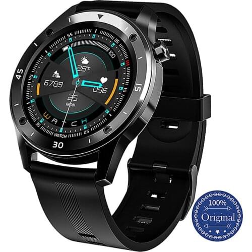 Спортивные умные часы PANFU China At AliExpress