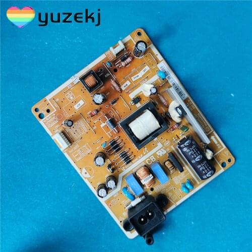 Power Board BN44-00492B 00492A 00492C PD32AV0-CDY For UA32EH4000R/4080R UE32EH4000W UE32EH4003 HG32NA470PF EA470PW UN32EH4000F